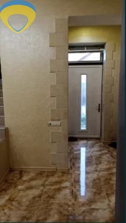 продажа дома номер H-173578 в Суворовском районе, фото номер 10